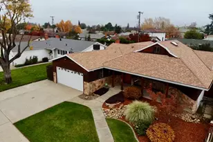 2013 Jerry Ln, Lodi, CA 95242 - Photo 3