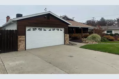 2013 Jerry Lane, Lodi, CA 95242 - Photo 11