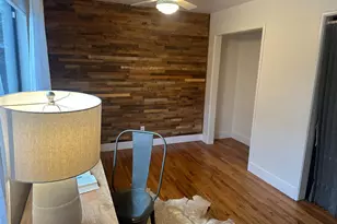 2013 Jerry Ln, Lodi, CA 95242 - Photo 31