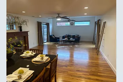 2013 Jerry Lane, Lodi, CA 95242 - Photo 17