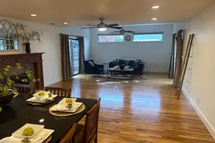 2013 Jerry Ln, Lodi, CA 95242 - Photo 17