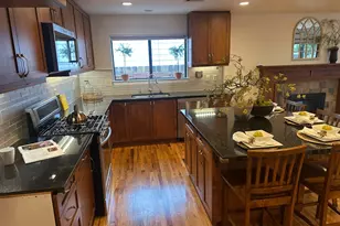 2013 Jerry Ln, Lodi, CA 95242 - Photo 23