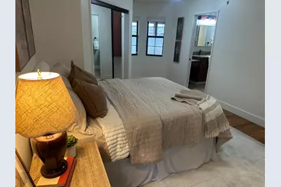 2013 Jerry Lane, Lodi, CA 95242 - Photo 39