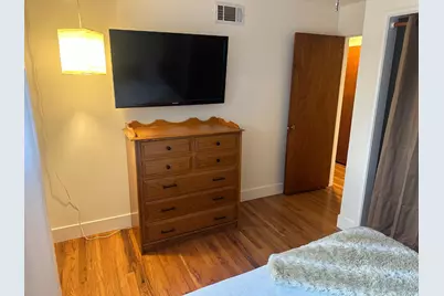 2013 Jerry Lane, Lodi, CA 95242 - Photo 29