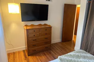 2013 Jerry Ln, Lodi, CA 95242 - Photo 29