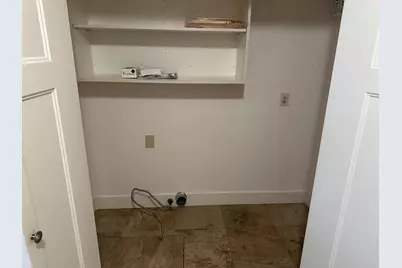 2013 Jerry Lane, Lodi, CA 95242 - Photo 51