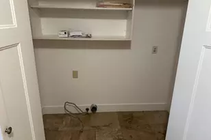 2013 Jerry Ln, Lodi, CA 95242 - Photo 51