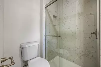 8547 State Highway 33, Gustine, CA 95322 - Photo 25