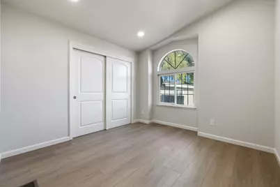 8547 State Highway 33, Gustine, CA 95322 - Photo 27