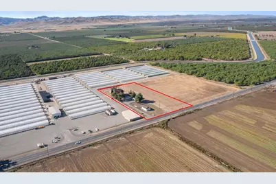 8547 State Highway 33, Gustine, CA 95322 - Photo 43