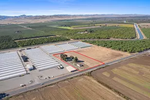 8547 State Hwy 33, Gustine, CA 95322 - Photo 43