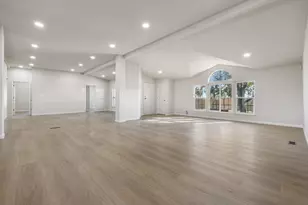 8547 State Hwy 33, Gustine, CA 95322 - Photo 9