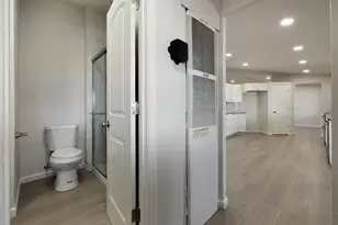 8547 State Hwy 33, Gustine, CA 95322 - Photo 23