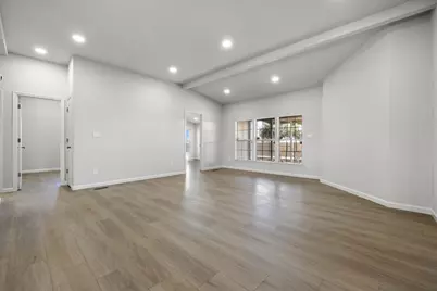 8547 State Highway 33, Gustine, CA 95322 - Photo 29