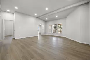 8547 State Hwy 33, Gustine, CA 95322 - Photo 29