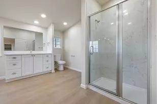 8547 State Hwy 33, Gustine, CA 95322 - Photo 15