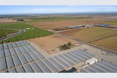 8547 State Highway 33, Gustine, CA 95322 - Photo 45