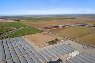 8547 State Hwy 33, Gustine, CA 95322 - Photo 45