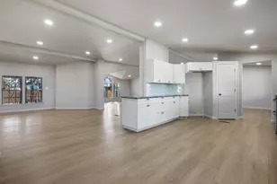 8547 State Hwy 33, Gustine, CA 95322 - Photo 21