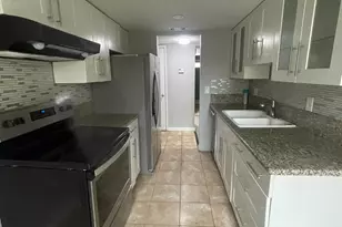 8224 Center Pkwy, Sacramento, CA 95823 - Photo 3