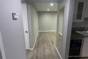 8224 Center Pkwy, Sacramento, CA 95823 - Photo 1