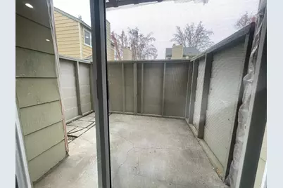 8224 Center Parkway #30, Sacramento, CA 95823 - Photo 7