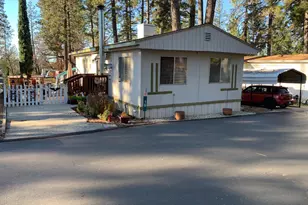 State Hwy 49, Grass Valley, CA 95949 - Photo 3