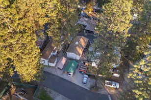 State Hwy 49, Grass Valley, CA 95949 - Photo 7