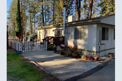 State Highway 49 #19, Grass Valley, CA 95949 - Photo 5