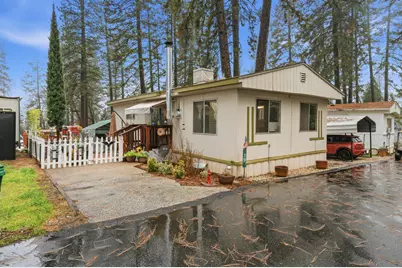 State Highway 49 #19, Grass Valley, CA 95949 - Photo 1