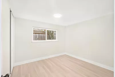5610 Millburn Street, Carmichael, CA 95608 - Photo 27