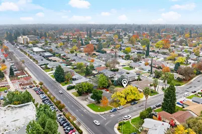 5610 Millburn Street, Carmichael, CA 95608 - Photo 47