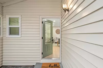 5610 Millburn Street, Carmichael, CA 95608 - Photo 7