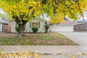 5610 Millburn St, Carmichael, CA 95608 - Photo 3