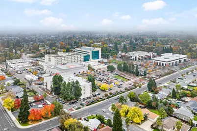 5610 Millburn Street, Carmichael, CA 95608 - Photo 51