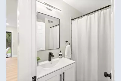 5610 Millburn Street, Carmichael, CA 95608 - Photo 23