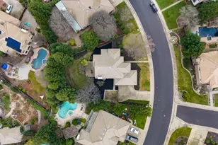 9337 Crocker Rd, Granite Bay, CA 95746 - Photo 65