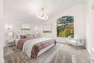 9337 Crocker Rd, Granite Bay, CA 95746 - Photo 37