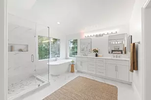 9337 Crocker Rd, Granite Bay, CA 95746 - Photo 39