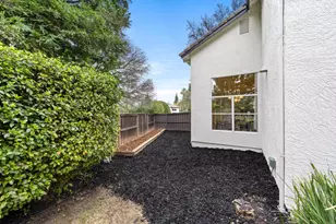 9337 Crocker Rd, Granite Bay, CA 95746 - Photo 51