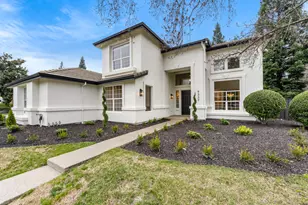 9337 Crocker Rd, Granite Bay, CA 95746 - Photo 61