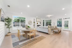 9337 Crocker Rd, Granite Bay, CA 95746 - Photo 13