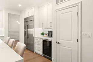 9337 Crocker Rd, Granite Bay, CA 95746 - Photo 27