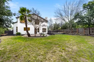 9337 Crocker Rd, Granite Bay, CA 95746 - Photo 53