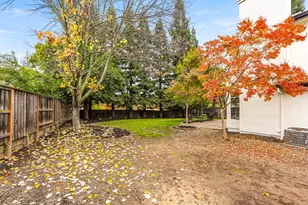 9337 Crocker Rd, Granite Bay, CA 95746 - Photo 53