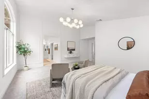 9337 Crocker Rd, Granite Bay, CA 95746 - Photo 37