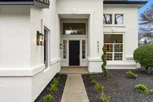 9337 Crocker Rd, Granite Bay, CA 95746 - Photo 59