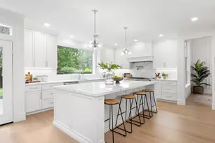 9337 Crocker Rd, Granite Bay, CA 95746 - Photo 21