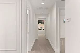 9337 Crocker Rd, Granite Bay, CA 95746 - Photo 29