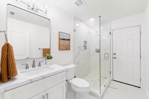 9337 Crocker Rd, Granite Bay, CA 95746 - Photo 29